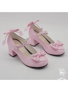 Antaina Shoes Model 125